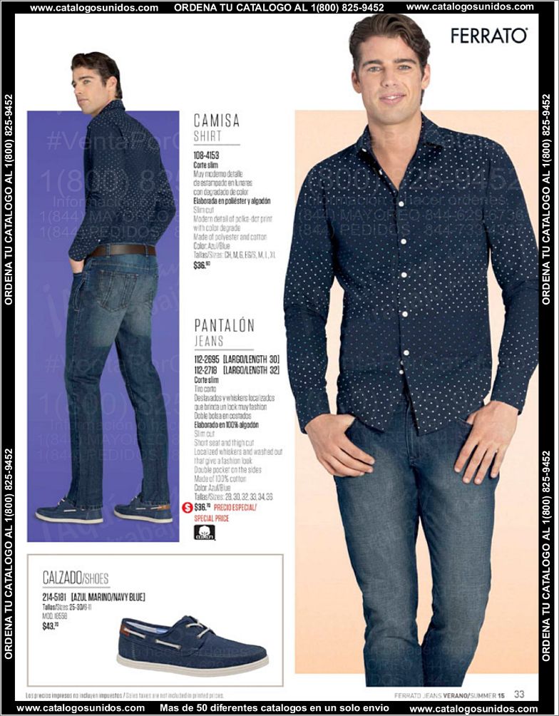 Ferrato Jeans_Page_33